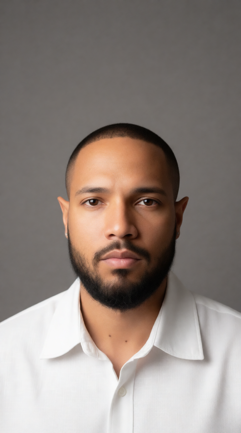 Enmanuel-Delance-Fotografia