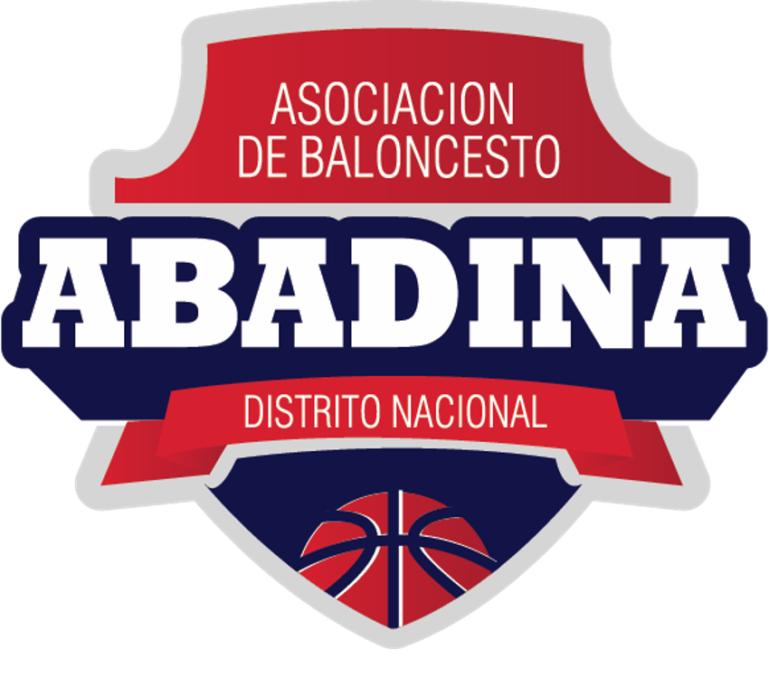 logo de la nba